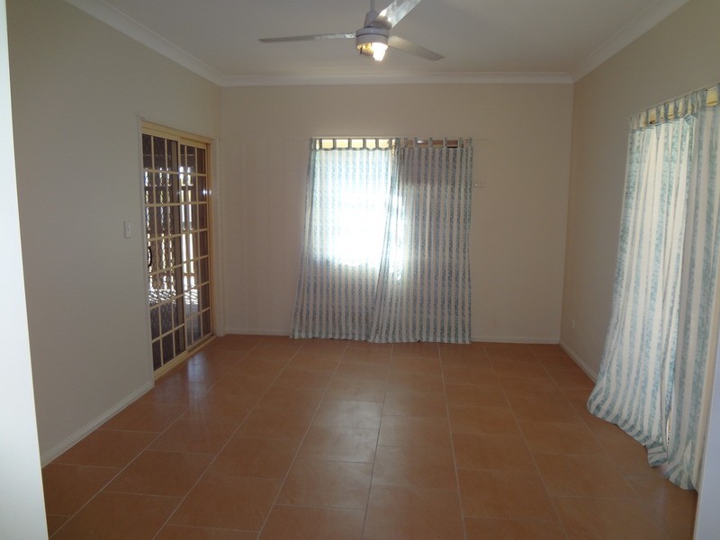 Jimboomba QLD 4280