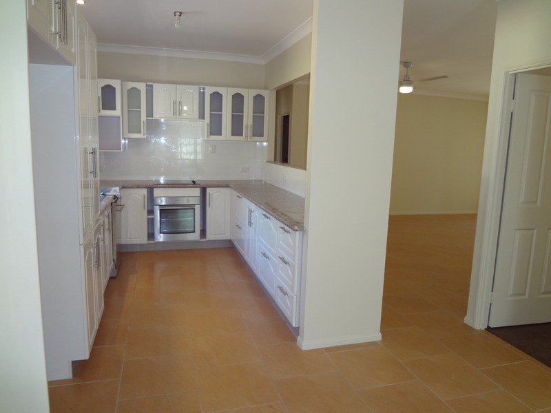 Jimboomba QLD 4280