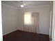 Jimboomba QLD 4280
