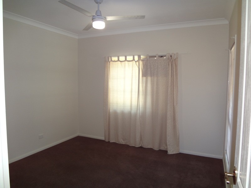 Jimboomba QLD 4280