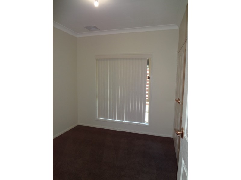 Jimboomba QLD 4280