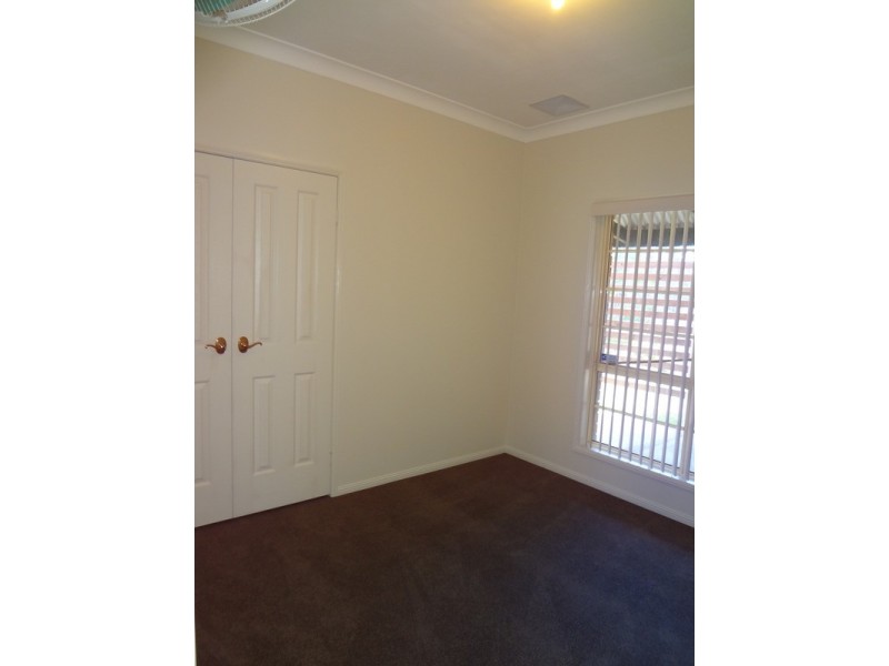 Jimboomba QLD 4280