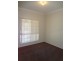 Jimboomba QLD 4280
