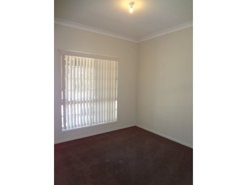 Jimboomba QLD 4280