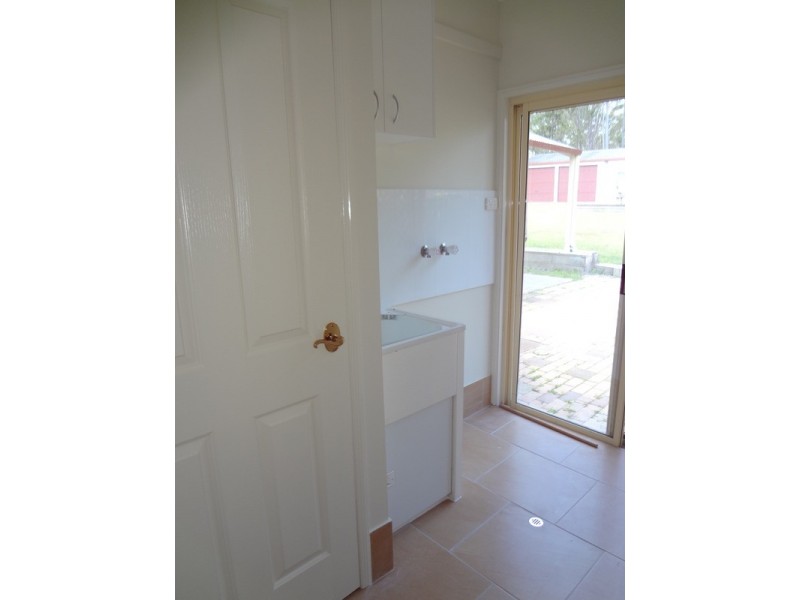 Jimboomba QLD 4280