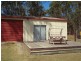 Jimboomba QLD 4280