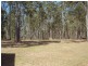 Jimboomba QLD 4280