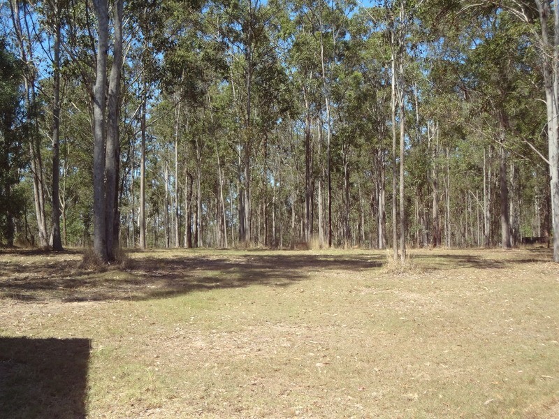 Jimboomba QLD 4280