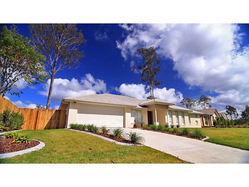 10 Timberline Way, Jimboomba QLD 4280