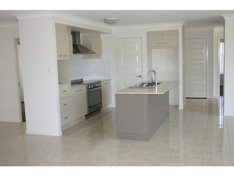 10 Timberline Way, Jimboomba QLD 4280