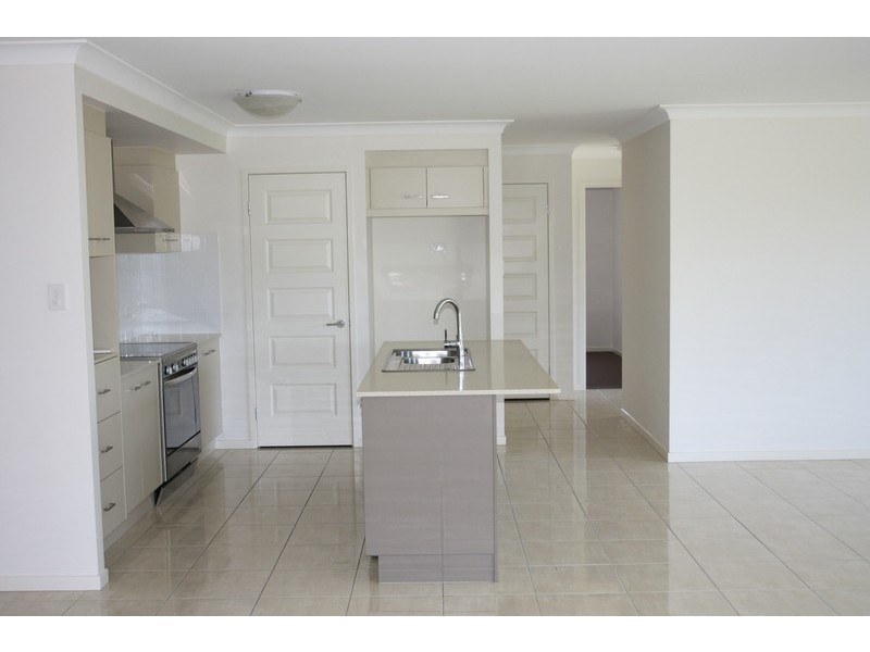 10 Timberline Way, Jimboomba QLD 4280