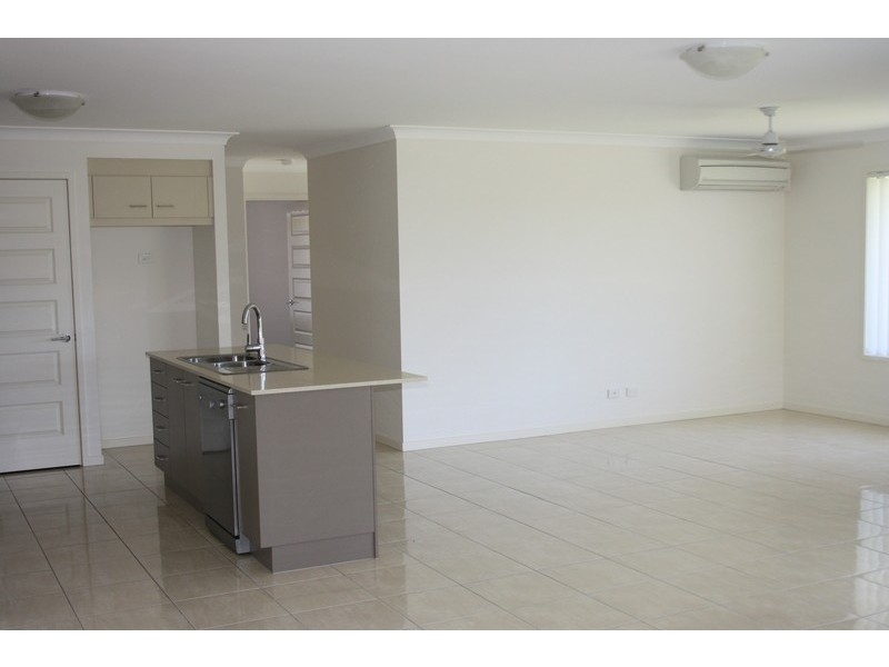 10 Timberline Way, Jimboomba QLD 4280