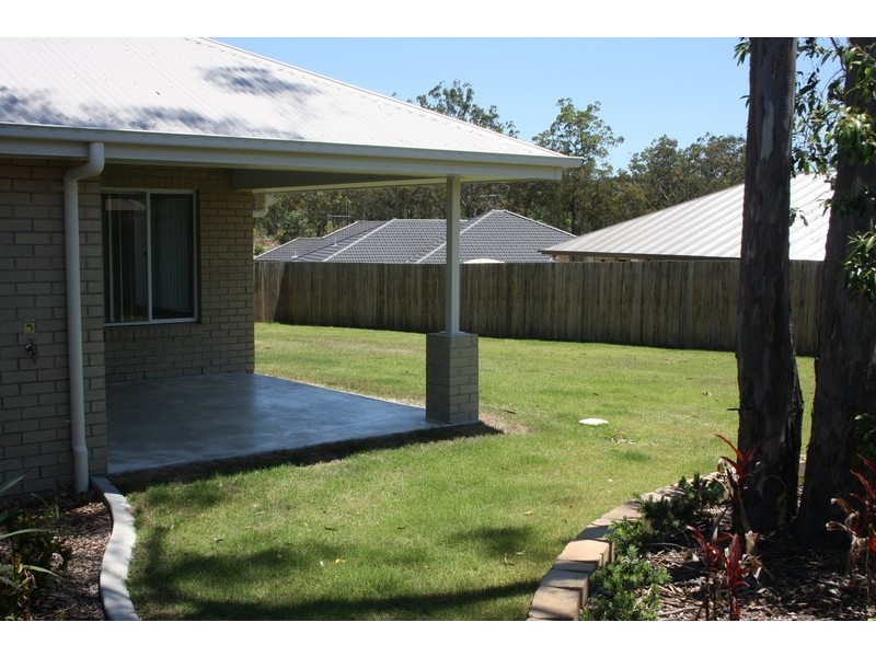 10 Timberline Way, Jimboomba QLD 4280