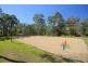 Jimboomba QLD 4280