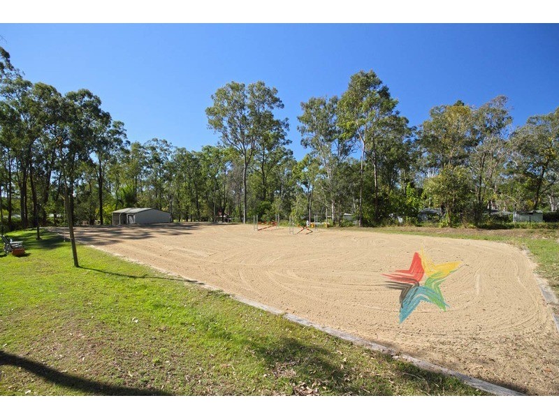 Jimboomba QLD 4280