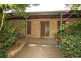 Jimboomba QLD 4280