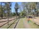 Jimboomba QLD 4280