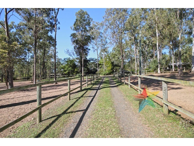 Jimboomba QLD 4280
