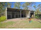 Jimboomba QLD 4280