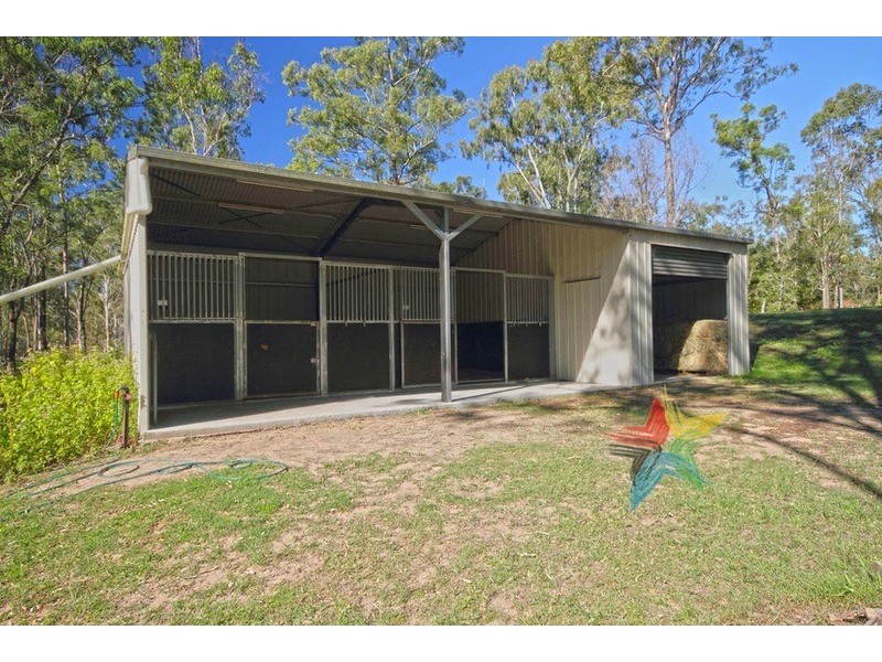 Jimboomba QLD 4280