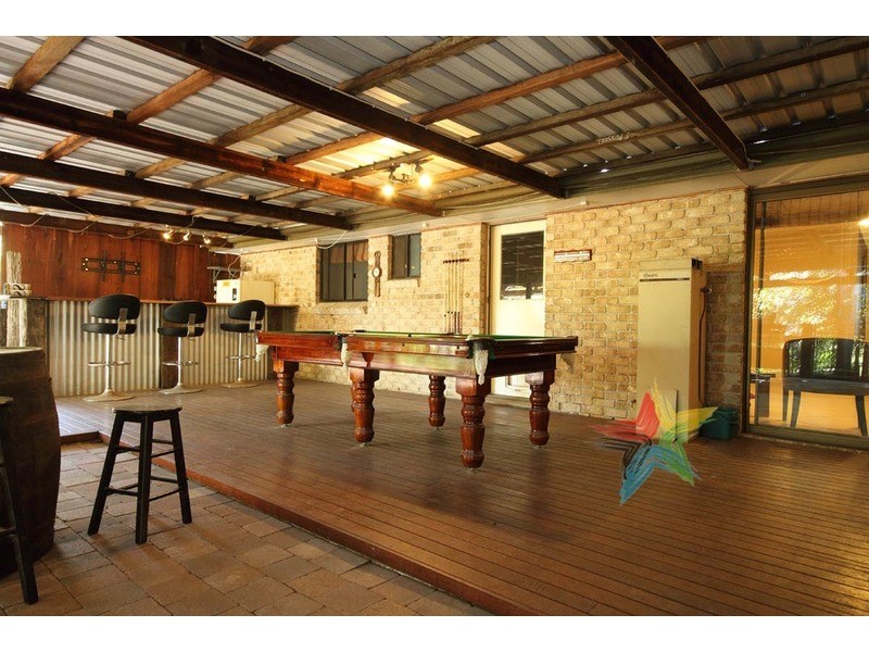 Jimboomba QLD 4280