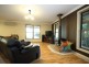Jimboomba QLD 4280