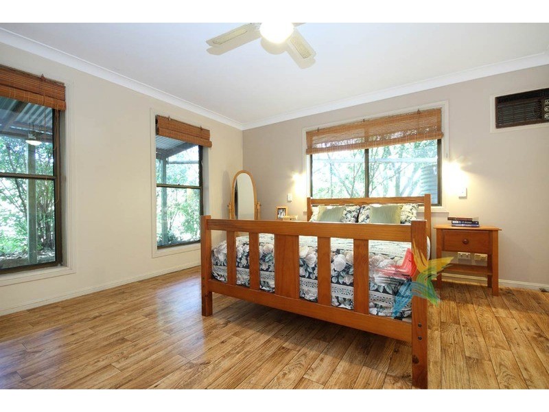 Jimboomba QLD 4280