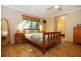 Jimboomba QLD 4280