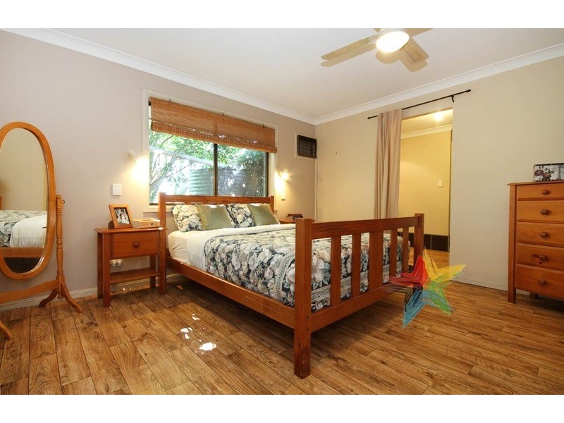 Jimboomba QLD 4280