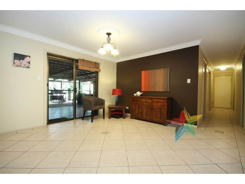 Jimboomba QLD 4280