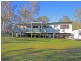 South Maclean QLD 4280