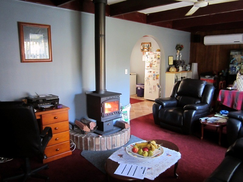 South Maclean QLD 4280