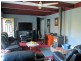 South Maclean QLD 4280