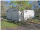 South Maclean QLD 4280