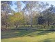 South Maclean QLD 4280