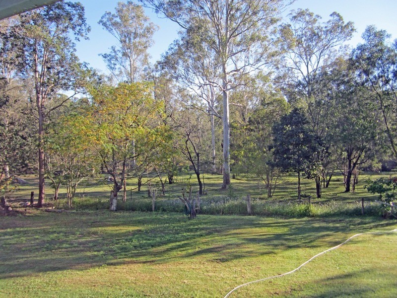 South Maclean QLD 4280
