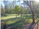 South Maclean QLD 4280