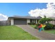 Jimboomba QLD 4280