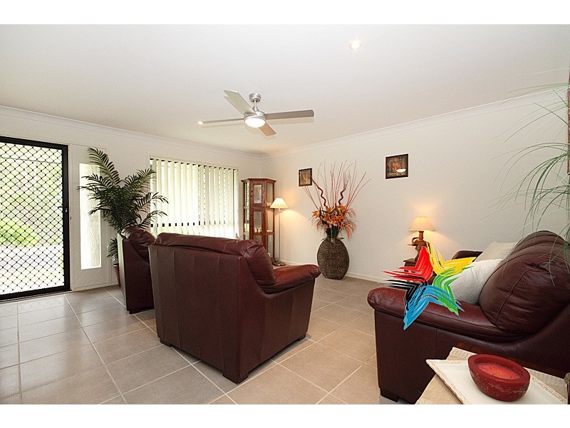 Jimboomba QLD 4280