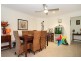 Jimboomba QLD 4280