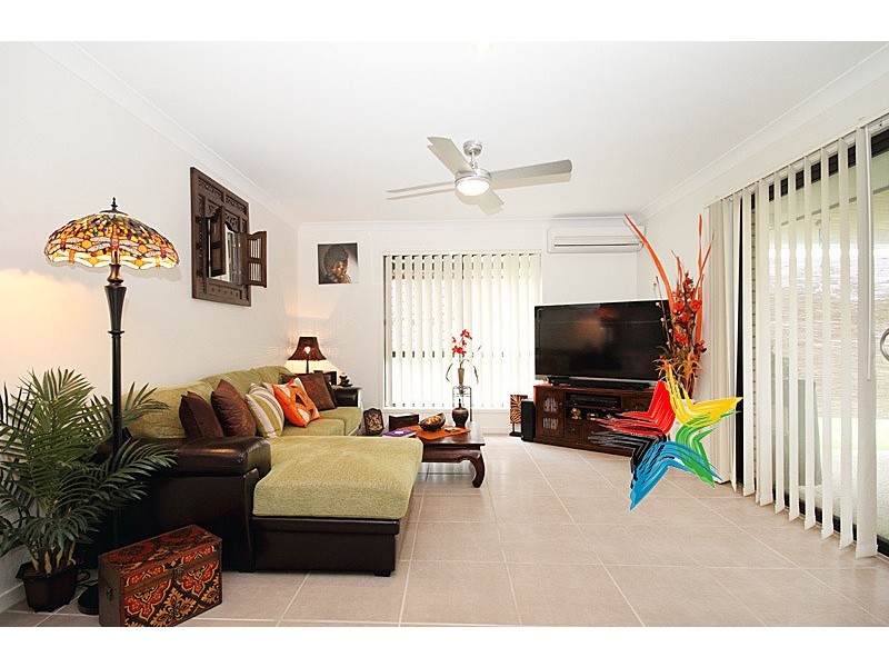 Jimboomba QLD 4280