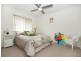 Jimboomba QLD 4280