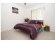 Jimboomba QLD 4280