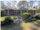 73 Holyman Court, Jimboomba QLD 4280