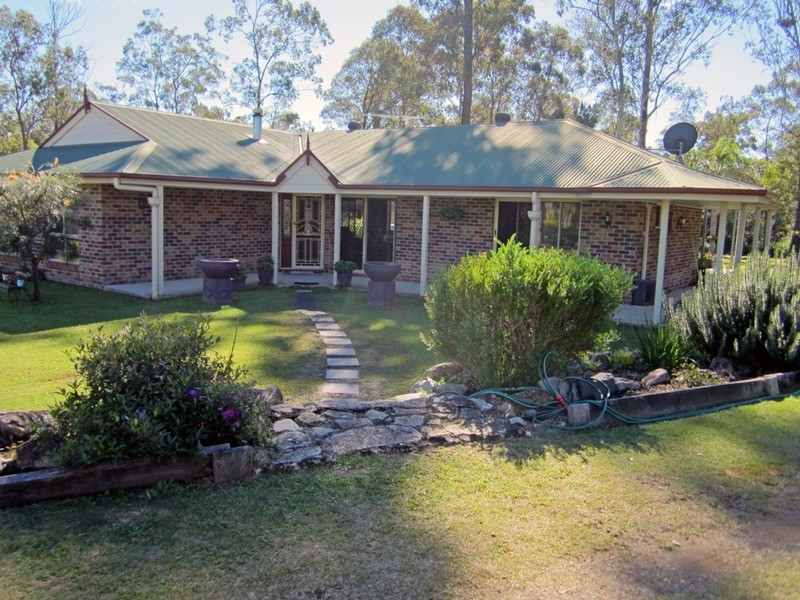 73 Holyman Court, Jimboomba QLD 4280
