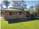 73 Holyman Court, Jimboomba QLD 4280