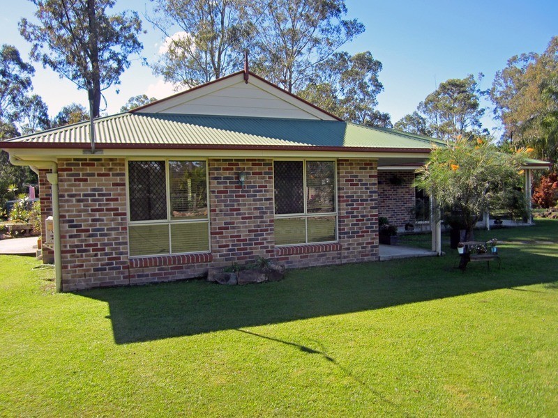 73 Holyman Court, Jimboomba QLD 4280