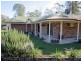 73 Holyman Court, Jimboomba QLD 4280