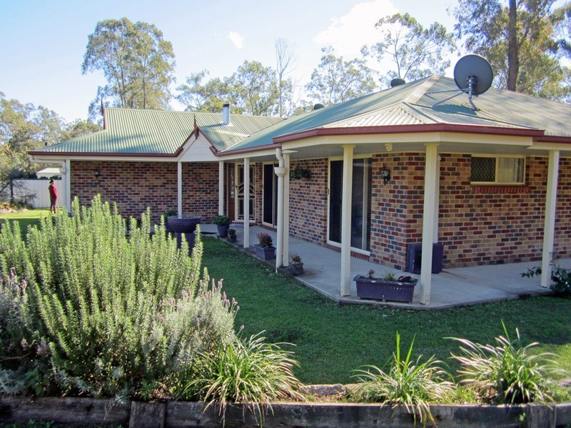 73 Holyman Court, Jimboomba QLD 4280