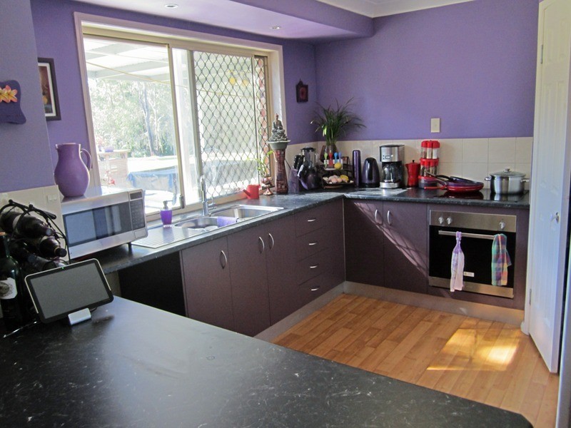 73 Holyman Court, Jimboomba QLD 4280